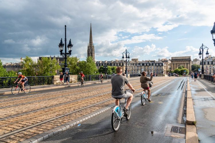 visite de bordeaux en couple