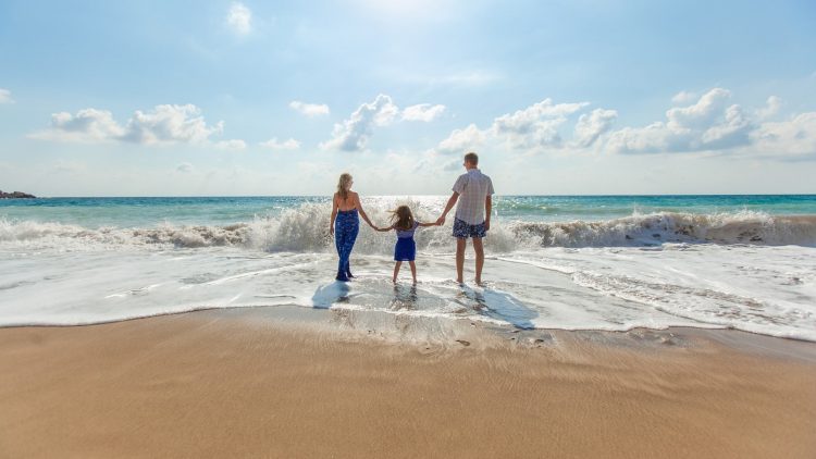 Comment choisir une résidence saisonnière pour ses vacances d'été ?