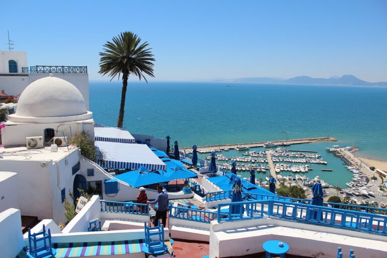 Aventure_en_Tunisie_:_notre_itinéraire_de_road_trip_inoubliable_pour_cet_été