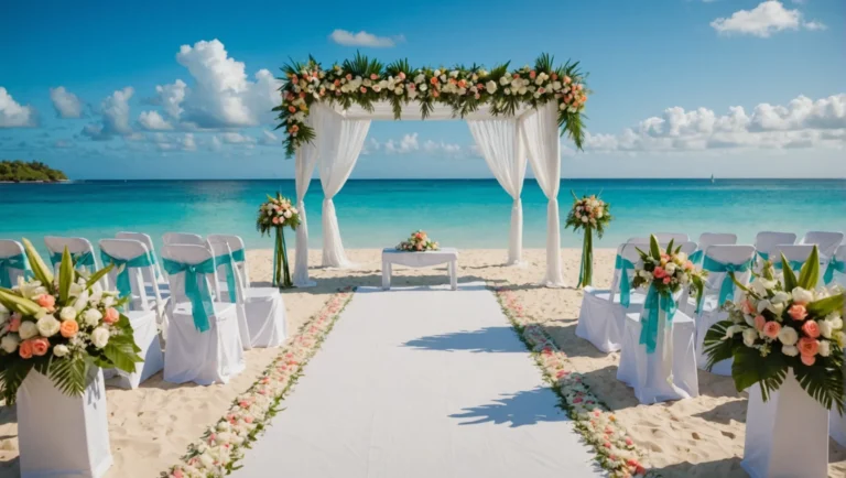 Combien_coûte_un_mariage_de_rêve_à_l_île_Maurice_?