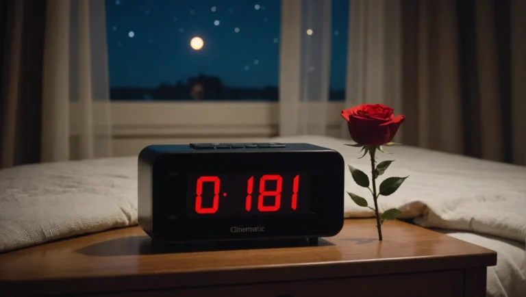 00h11_signification_amour_célibataire