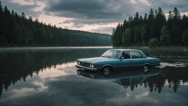 Rever_de_tomber_dans_l_eau_en_voiture