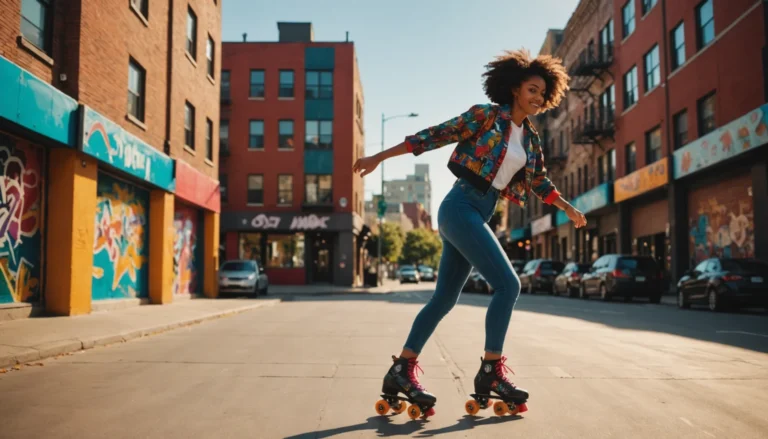 Patin_roulettes_pour_femmes_:_quand_style_et_liberté_se_rencontrent