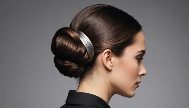 Révolution_capillaire_:_l_élastique_à_chignon_réinvente_votre_style