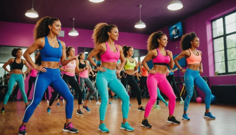 Zumba_stylée_:_découvrez_les_baskets_qui_font_danser_les_femmes